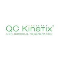 Brands,  Businesses, Places & Professionals QC Kinetix (Madison - NE) in Madison WI