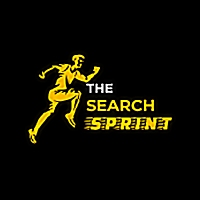 Brands,  Businesses, Places & Professionals The Search Sprint in  PB