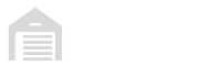 Brands,  Businesses, Places & Professionals Dudley Garage Doors in Dudley England