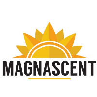 Magnascent