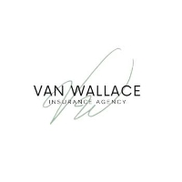 Brands,  Businesses, Places & Professionals Van Wallace Insurance Agency in Tupelo MS