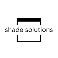 Brands,  Businesses, Places & Professionals Shade Solutions in Park City UT