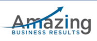 Amazing Business Results