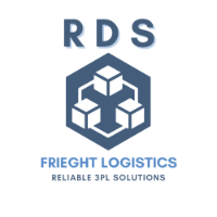 RDS 3PL Freight & Logistics