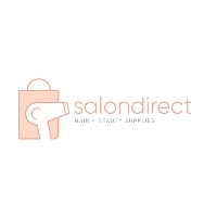 Brands,  Businesses, Places & Professionals Salon Direct Hair & Beauty Supplies in Helensvale QLD