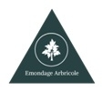 Brands,  Businesses, Places & Professionals Émondage Gatineau Arbricole in  QC