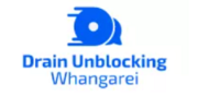 Brands,  Businesses, Places & Professionals Drain Unblocking Whangarei in Whangārei Northland