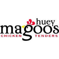 Huey Magoo's Chicken Tenders - Spout Springs (Flowery Branch)