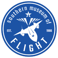 Southern Museum of Flight