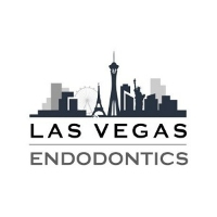 Las Vegas Endodontics