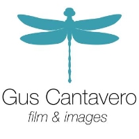 Gus Cantavero Film & Images