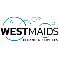 Brands,  Businesses, Places & Professionals WestMaids Cleaning Services in Calgary AB