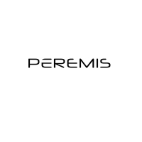 Peremis