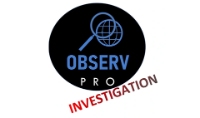 Brands,  Businesses, Places & Professionals OBSERV Pro in Brossard QC