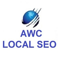 Brands,  Businesses, Places & Professionals AWC Local SEO in Winnsboro TX