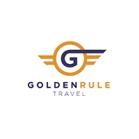 Brands,  Businesses, Places & Professionals Golden Rule Travel in Millersburg OH