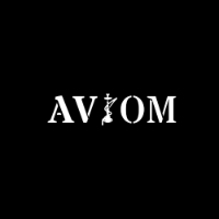 Brands,  Businesses, Places & Professionals AVOM Hookah in  SG