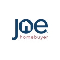 Brands,  Businesses, Places & Professionals Joe Homebuyer Sacramento in Roseville CA