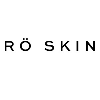 Brands,  Businesses, Places & Professionals RO Skin in Peterborough England