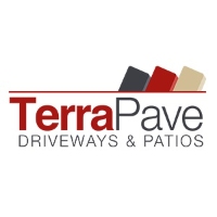 Terrapave Driveways & Patios