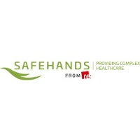 Safehands Healthcare