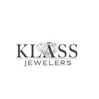 Klass Jewelers