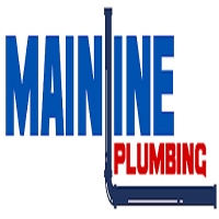 Mainline Plumbing, Drain Cleaning, and Electrical