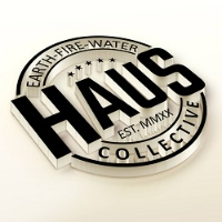 HAUS Collective