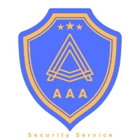 Brands,  Businesses, Places & Professionals AAA Security Guard Services in Bedford TX