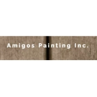 Amigo's Painting & Home Services