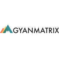 Brands,  Businesses, Places & Professionals GyanMatrix Technologies - full stack development company | app development company in El Segundo CA