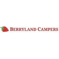 Berryland Campers