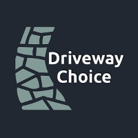 Brands,  Businesses, Places & Professionals Driveway Choice in London England