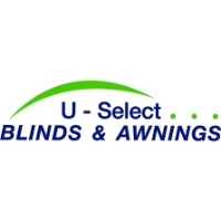 U-Select Blinds & Awnings