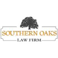 Brands,  Businesses, Places & Professionals Southern Oaks Law Firm in Lafayette LA