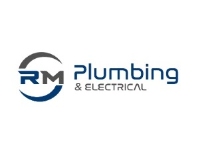 Brands,  Businesses, Places & Professionals RM Plumbing and Electrical in Cardiff Wales