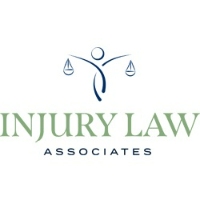 Injury Law Associates, LLC