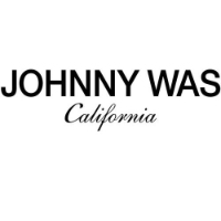 Johnny Was Los Angeles Showroom