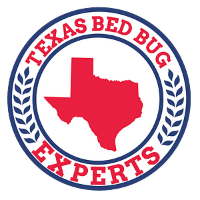 Texas Bed Bug Experts