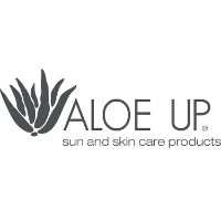 Brands,  Businesses, Places & Professionals Aloe Up Suncare Products in Eden Prairie MN