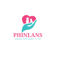 Phinlans Healthcare Services