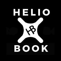 Brands,  Businesses, Places & Professionals HelioBook - Real Estate Photography in Newton MA