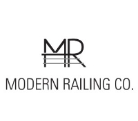 Modern Railing Co