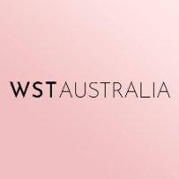 Brands,  Businesses, Places & Professionals WST Australia in Chermside QLD