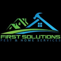 Brands,  Businesses, Places & Professionals First Solutions Pest & Home Services in Derwood MD