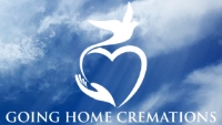 Going Home Cremation Services