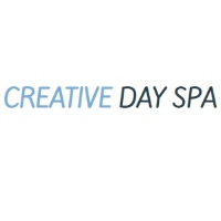 Creative Day Spa