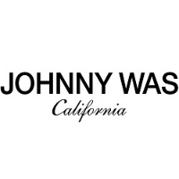 Brands,  Businesses, Places & Professionals Johnny Was in Scottsdale AZ