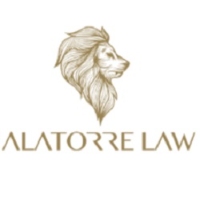 Brands,  Businesses, Places & Professionals Alatorre Law in TUCSON AZ