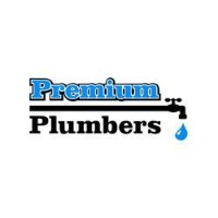 Premium Plumbers